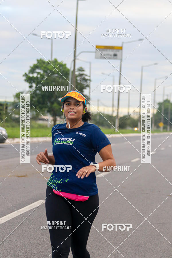 Buy your photos of the eventTreino Noide 17-09 on Fotop