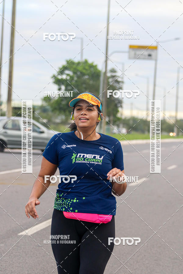 Buy your photos of the eventTreino Noide 17-09 on Fotop