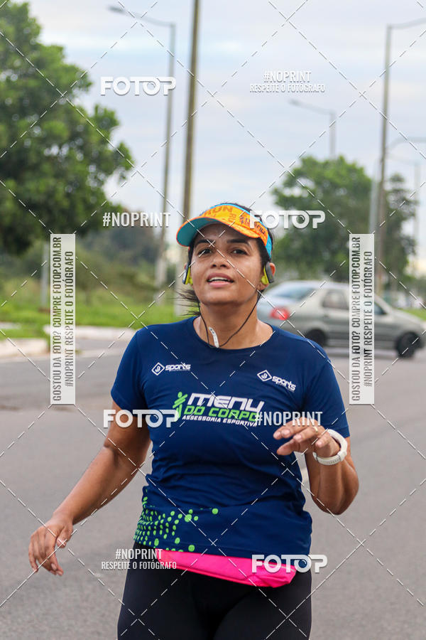 Buy your photos of the eventTreino Noide 17-09 on Fotop