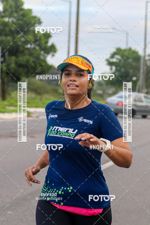 Buy your photos of the eventTreino Noide 17-09 on Fotop