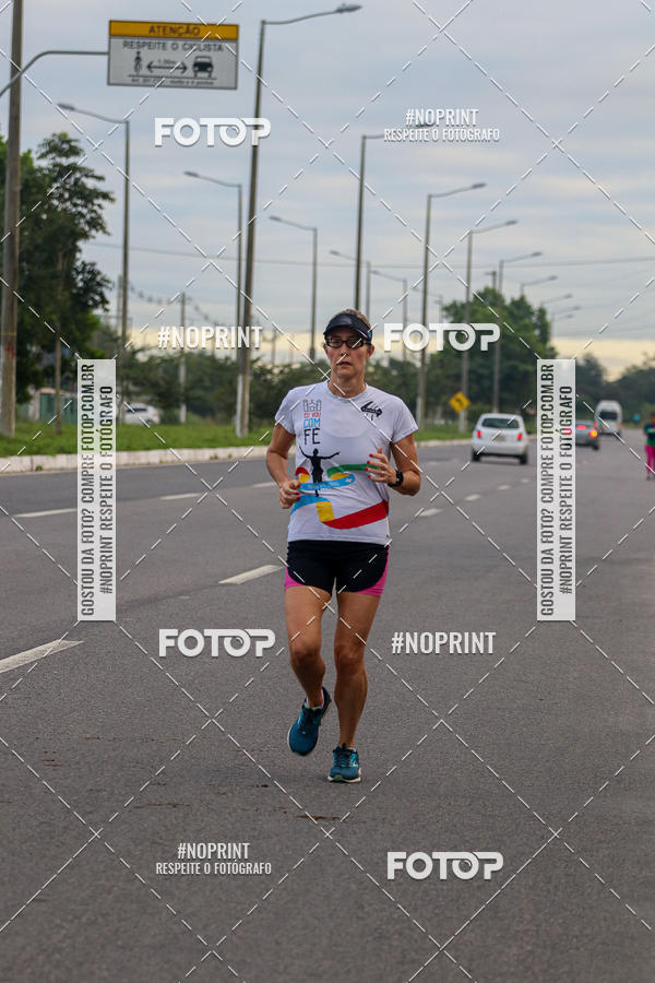 Buy your photos of the eventTreino Noide 17-09 on Fotop