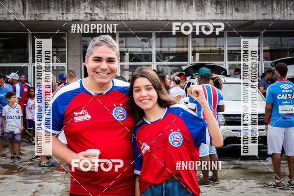 Buy your photos of the eventBahia x fortaleza on Fotop