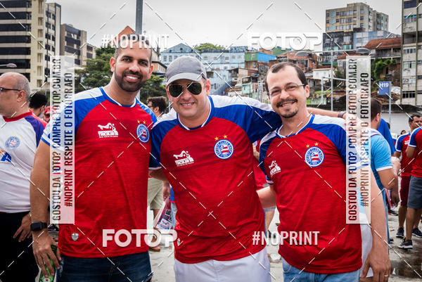 Buy your photos of the eventBahia x fortaleza on Fotop
