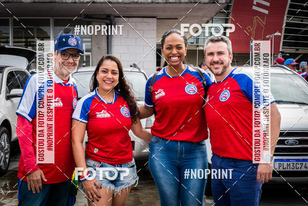 Buy your photos of the eventBahia x fortaleza on Fotop