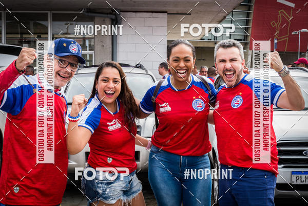 Buy your photos of the eventBahia x fortaleza on Fotop