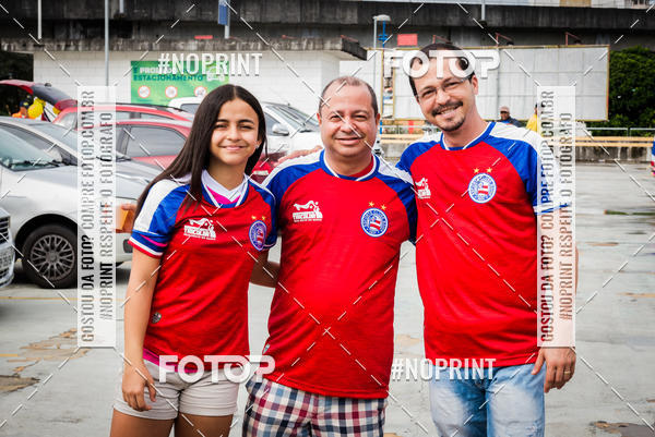 Buy your photos of the eventBahia x fortaleza on Fotop