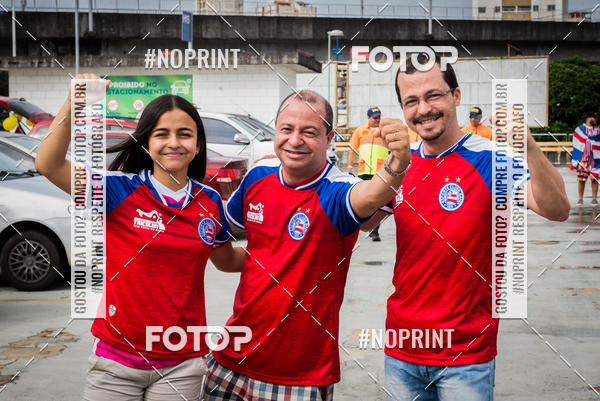Buy your photos of the eventBahia x fortaleza on Fotop