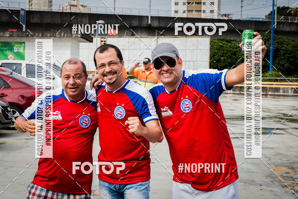 Buy your photos of the eventBahia x fortaleza on Fotop