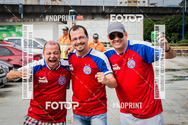 Buy your photos of the eventBahia x fortaleza on Fotop