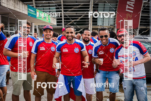 Buy your photos of the eventBahia x fortaleza on Fotop