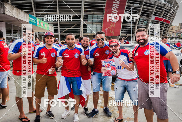 Buy your photos of the eventBahia x fortaleza on Fotop