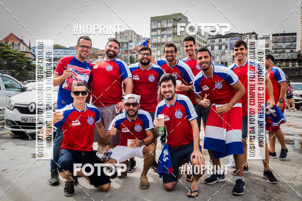 Buy your photos of the eventBahia x fortaleza on Fotop