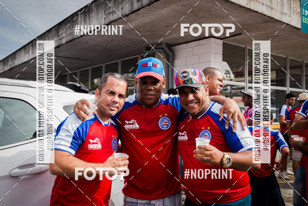 Buy your photos of the eventBahia x fortaleza on Fotop