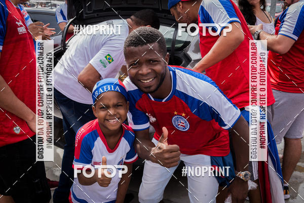 Buy your photos of the eventBahia x fortaleza on Fotop