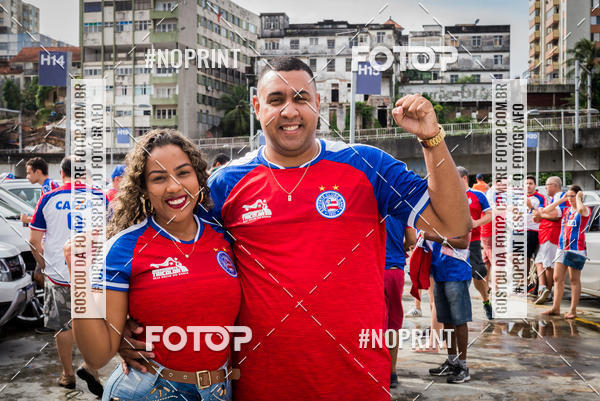 Buy your photos of the eventBahia x fortaleza on Fotop