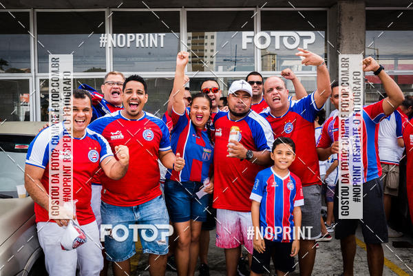 Buy your photos of the eventBahia x fortaleza on Fotop