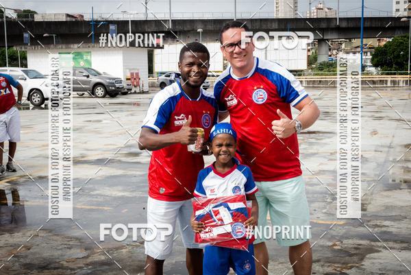 Buy your photos of the eventBahia x fortaleza on Fotop