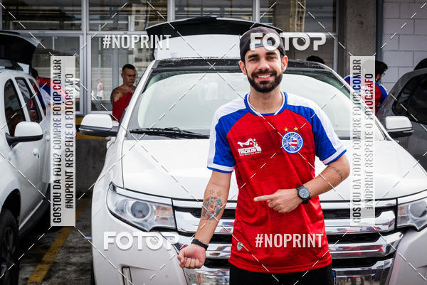 Buy your photos of the eventBahia x fortaleza on Fotop