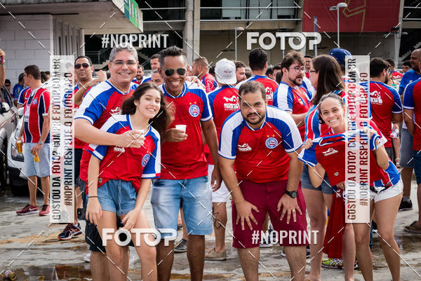 Buy your photos of the eventBahia x fortaleza on Fotop