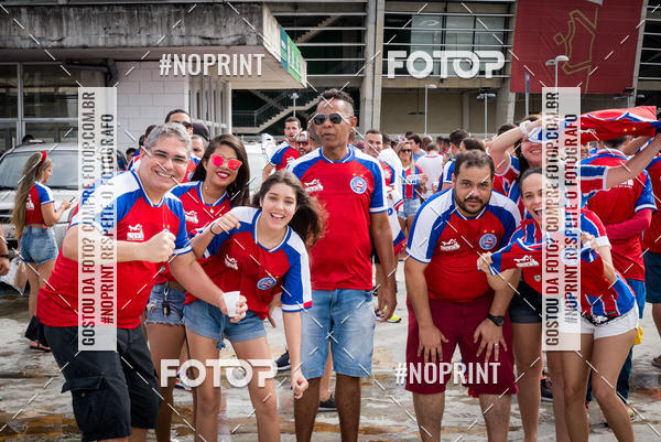 Buy your photos of the eventBahia x fortaleza on Fotop