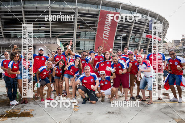 Buy your photos of the eventBahia x fortaleza on Fotop