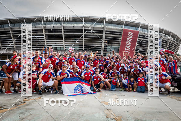 Buy your photos of the eventBahia x fortaleza on Fotop
