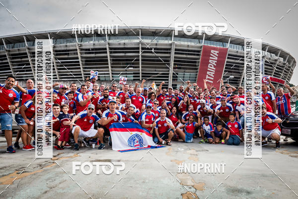 Buy your photos of the eventBahia x fortaleza on Fotop