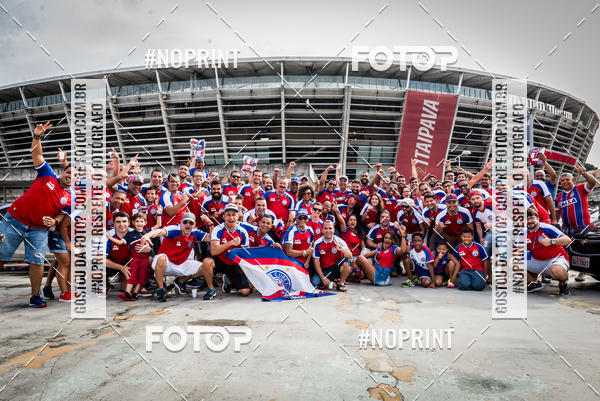 Buy your photos of the eventBahia x fortaleza on Fotop