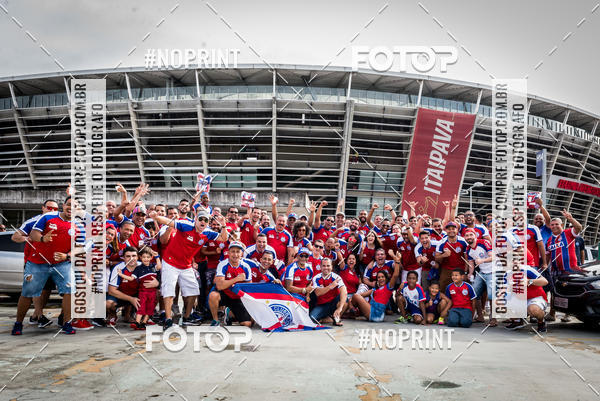 Buy your photos of the eventBahia x fortaleza on Fotop