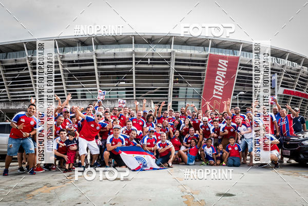 Buy your photos of the eventBahia x fortaleza on Fotop