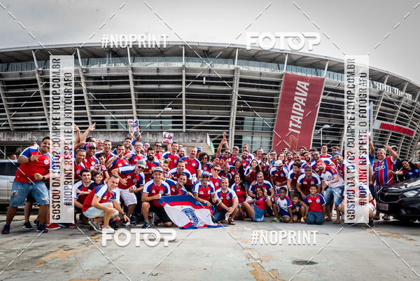 Buy your photos of the eventBahia x fortaleza on Fotop