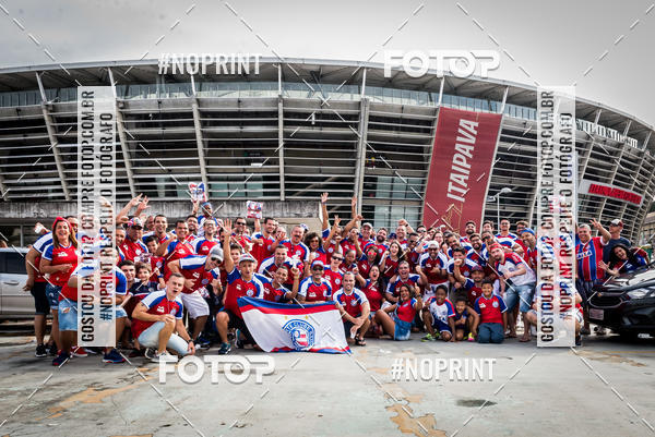 Buy your photos of the eventBahia x fortaleza on Fotop
