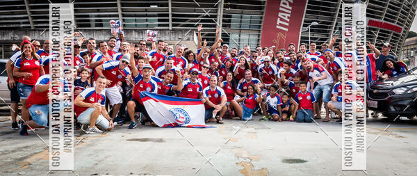 Buy your photos of the eventBahia x fortaleza on Fotop