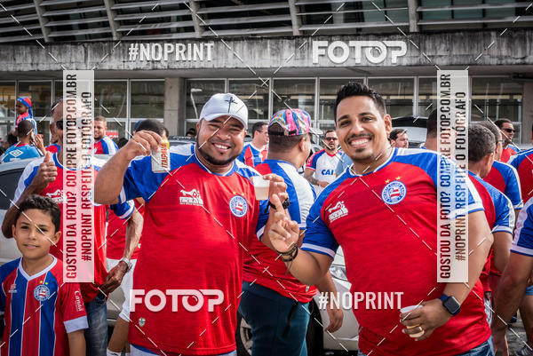 Buy your photos of the eventBahia x fortaleza on Fotop