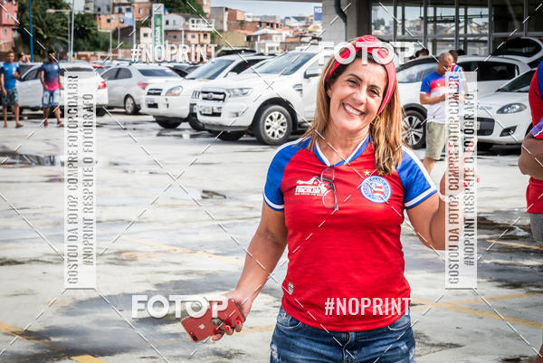 Buy your photos of the eventBahia x fortaleza on Fotop