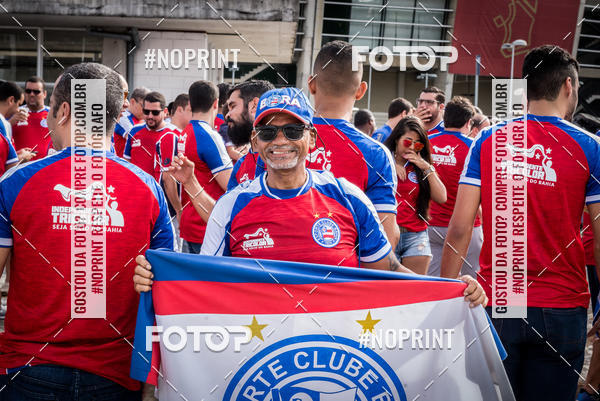 Buy your photos of the eventBahia x fortaleza on Fotop