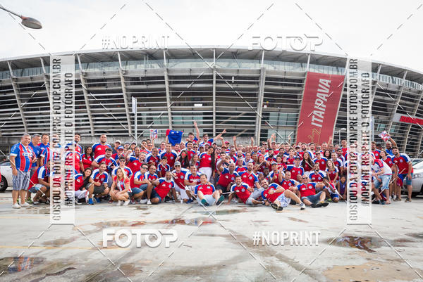 Buy your photos of the eventBahia x fortaleza on Fotop