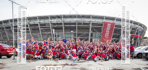 Buy your photos of the eventBahia x fortaleza on Fotop