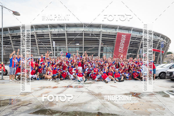 Buy your photos of the eventBahia x fortaleza on Fotop