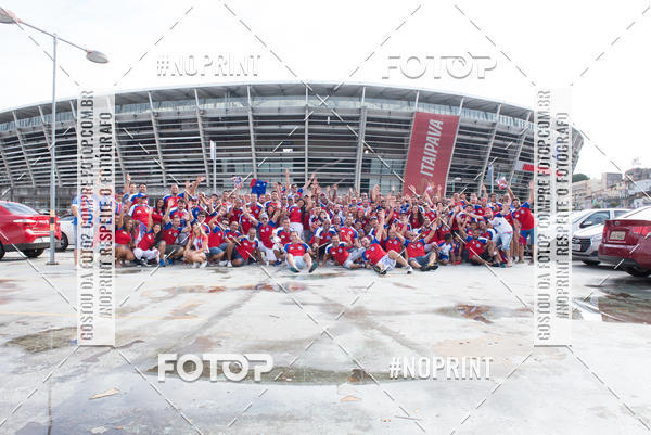 Buy your photos of the eventBahia x fortaleza on Fotop