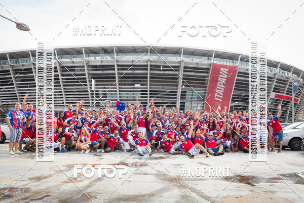 Buy your photos of the eventBahia x fortaleza on Fotop