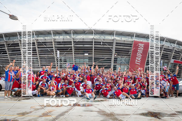Buy your photos of the eventBahia x fortaleza on Fotop