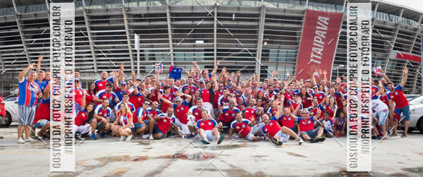 Buy your photos of the eventBahia x fortaleza on Fotop