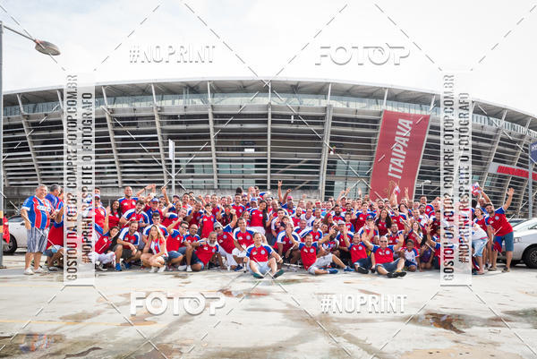 Buy your photos of the eventBahia x fortaleza on Fotop