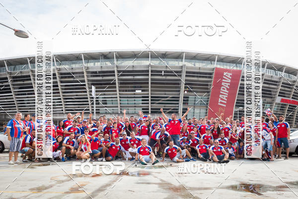 Buy your photos of the eventBahia x fortaleza on Fotop