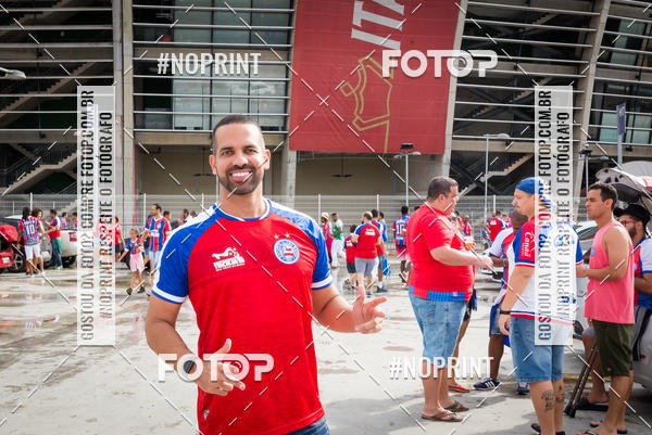 Buy your photos of the eventBahia x fortaleza on Fotop