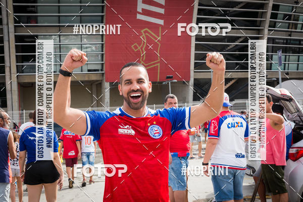 Buy your photos of the eventBahia x fortaleza on Fotop