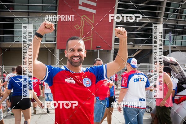 Buy your photos of the eventBahia x fortaleza on Fotop