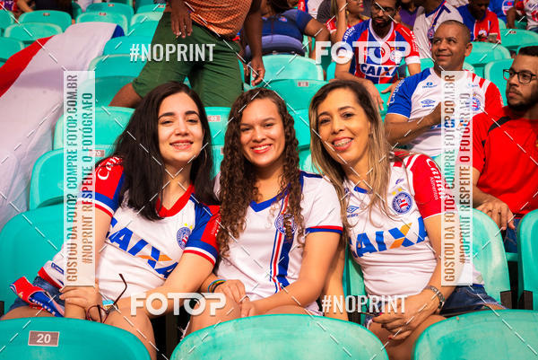 Buy your photos of the eventBahia x fortaleza on Fotop