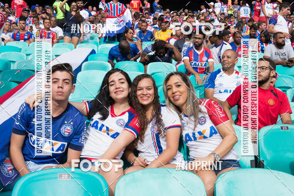 Buy your photos of the eventBahia x fortaleza on Fotop